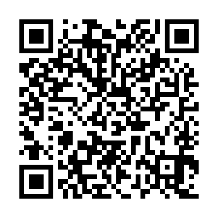 QR code for 52NM91