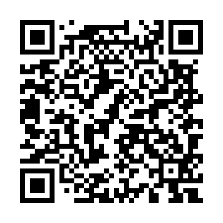 QR code for 52NM93