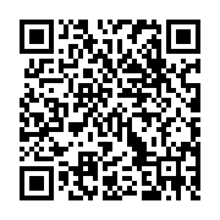 QR code for 52NM94