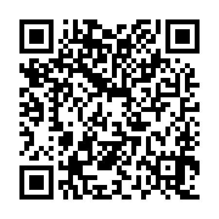 QR code for 52NM95