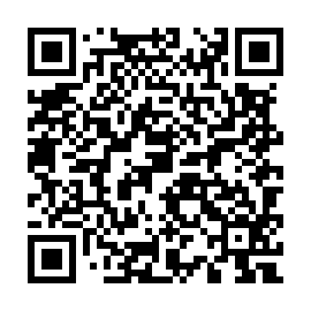 QR code for 52NM96
