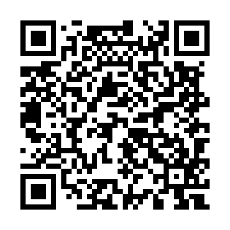 QR code for 52NM97