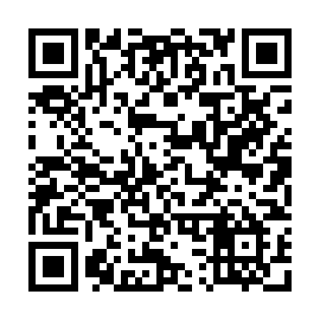 QR code for 5300NM