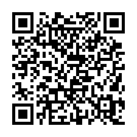 QR code for 5303NM