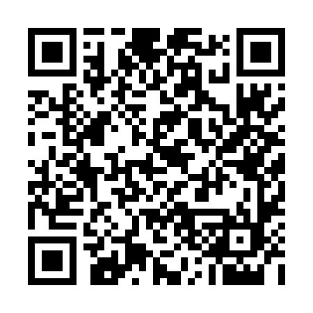 QR code for 5304NM