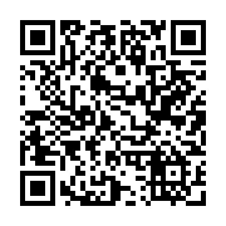 QR code for 5306NM