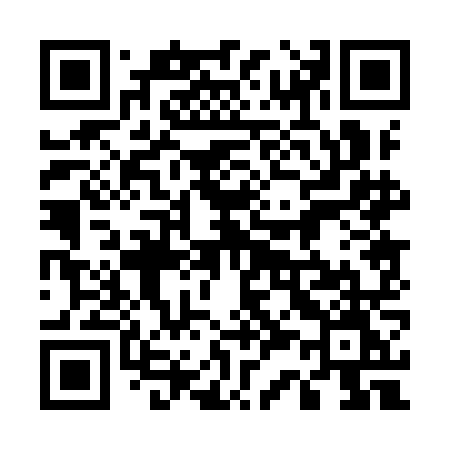 QR code for 5309NM
