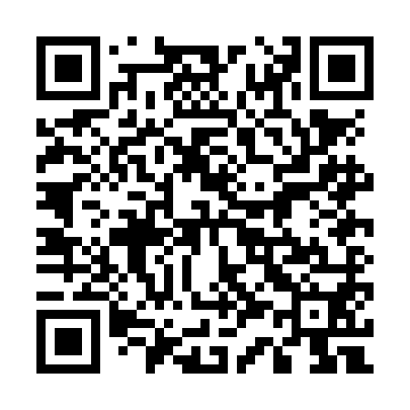 QR code for 530NM0