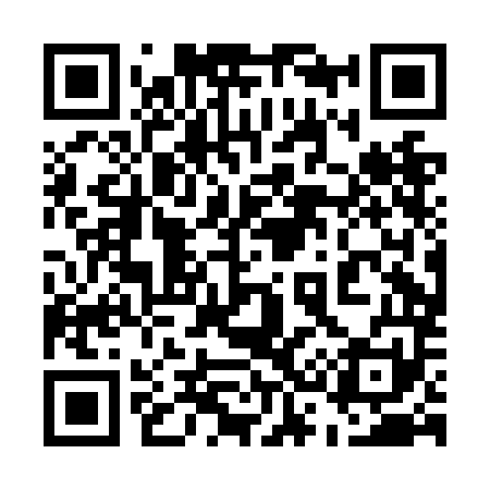 QR code for 530NM1
