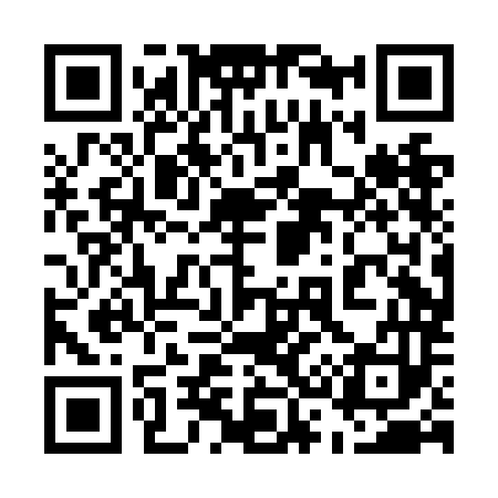 QR code for 530NM3