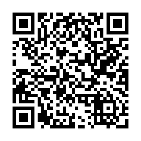QR code for 530NM5