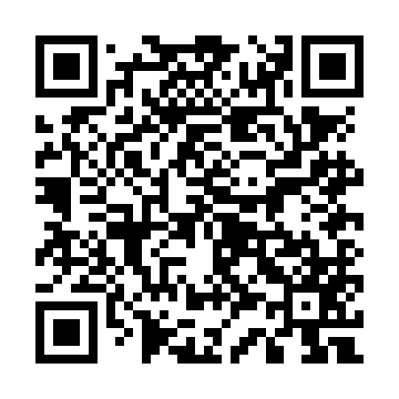 QR code for 530NM7