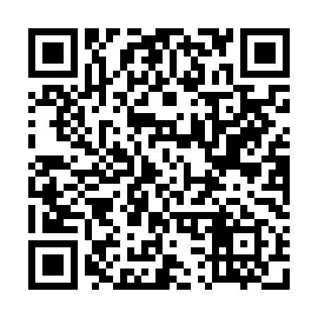 QR code for 530NM9