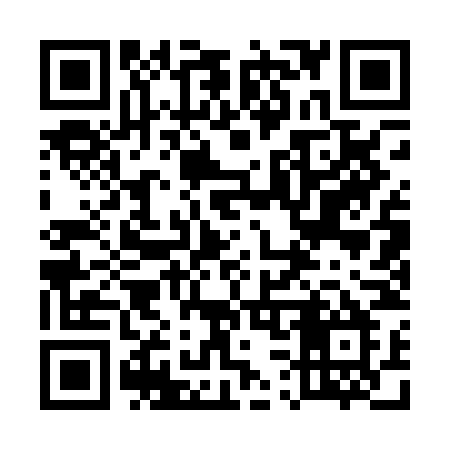 QR code for 5310NM