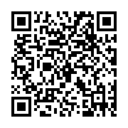 QR code for 5311NM