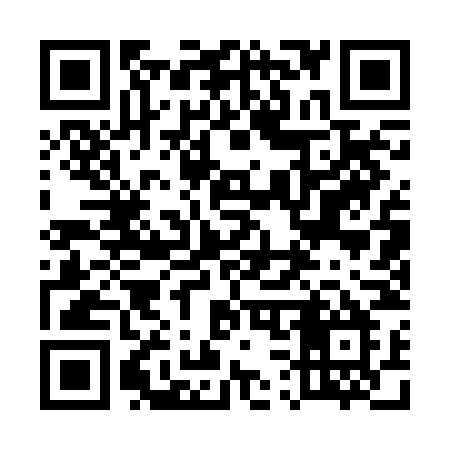 QR code for 5312NM