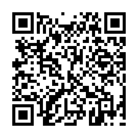 QR code for 5313NM