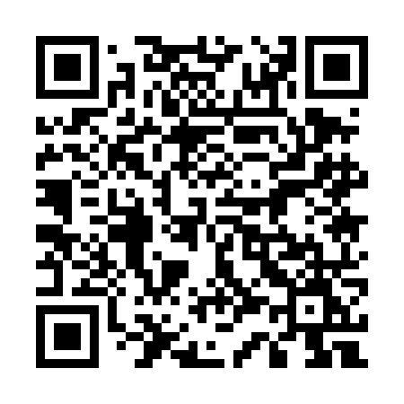 QR code for 5314NM