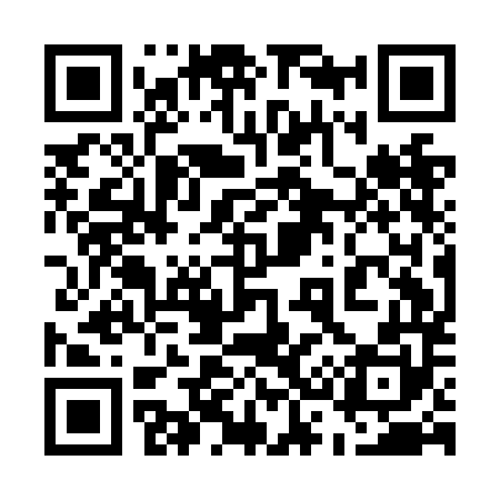 QR code for 531NM0