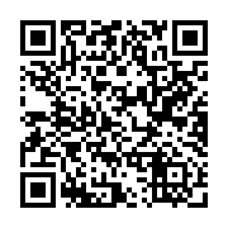 QR code for 531NM1