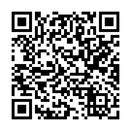 QR code for 531NM2