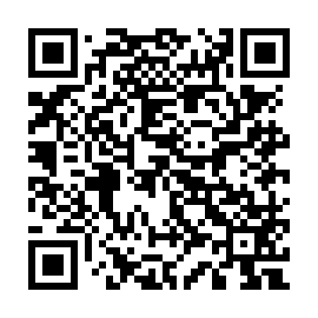 QR code for 531NM3