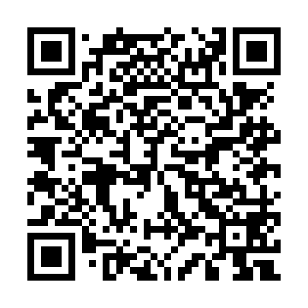 QR code for 531NM8