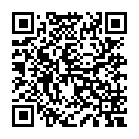 QR code for 531NM9