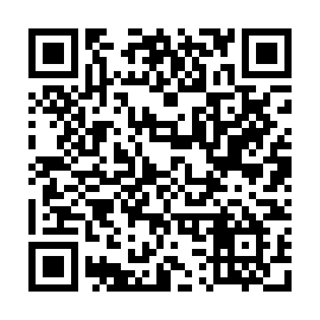QR code for 5320NM