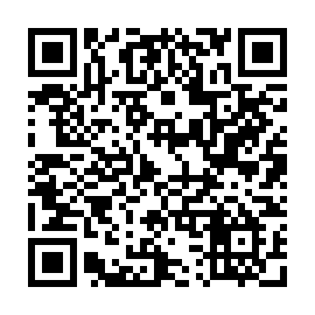 QR code for 5322NM