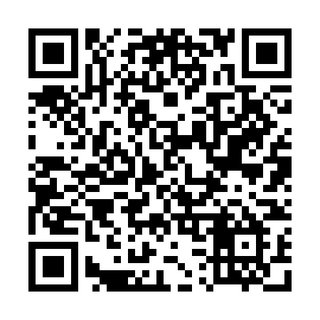 QR code for 5323NM