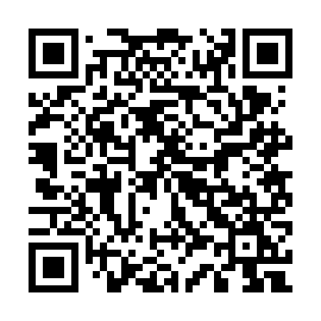 QR code for 5326NM