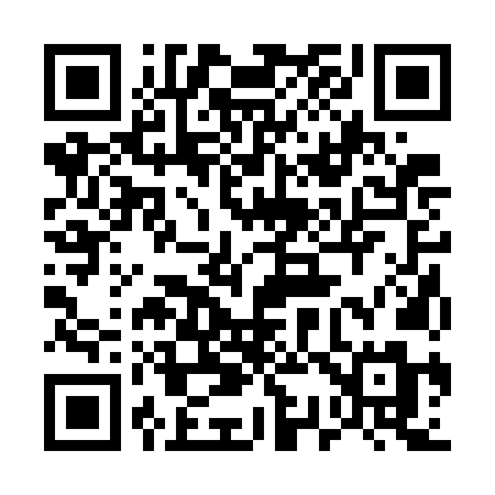 QR code for 5327NM