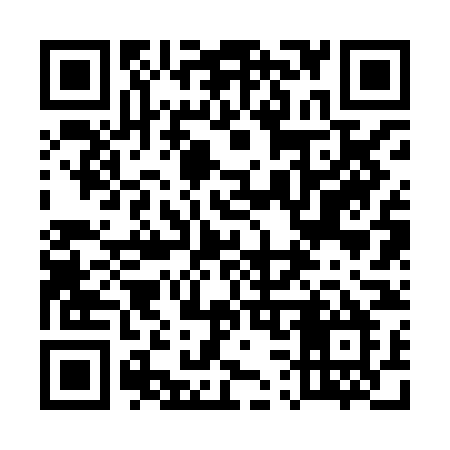 QR code for 5328NM