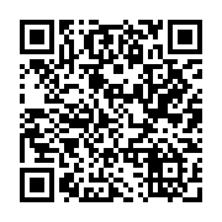 QR code for 5329NM