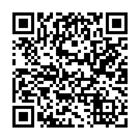 QR code for 532NM0