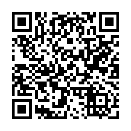 QR code for 532NM1