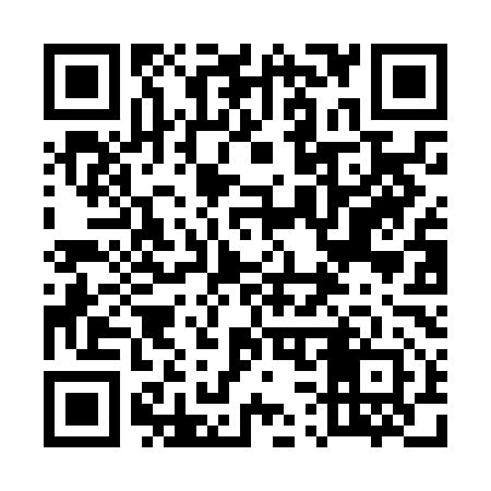 QR code for 532NM2