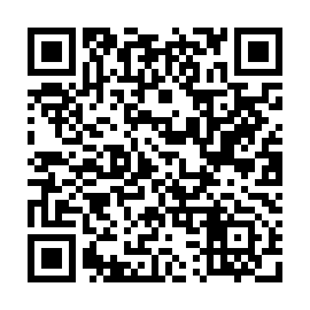 QR code for 532NM3