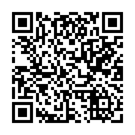 QR code for 532NM5