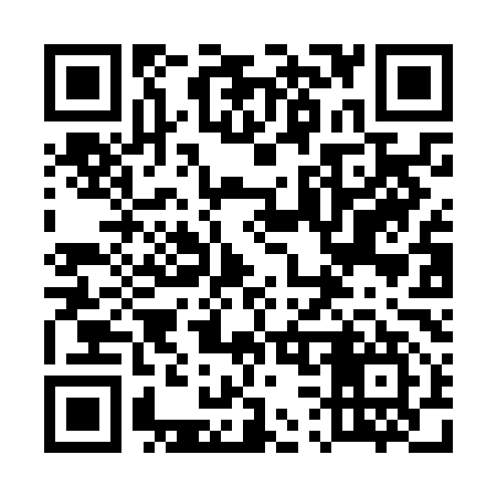 QR code for 532NM7