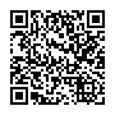 QR code for 532NM9