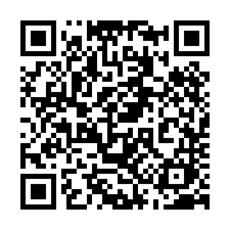 QR code for 5330NM