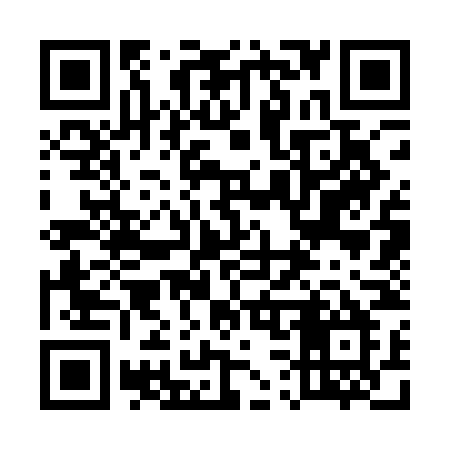 QR code for 5331NM