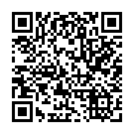 QR code for 5332NM