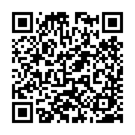 QR code for 5334NM