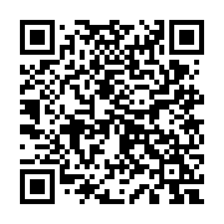 QR code for 5336NM