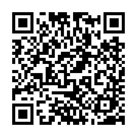 QR code for 5337NM