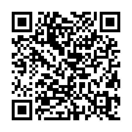 QR code for 5339NM