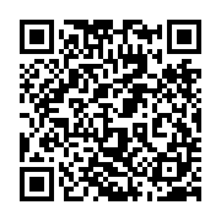 QR code for 533NM0